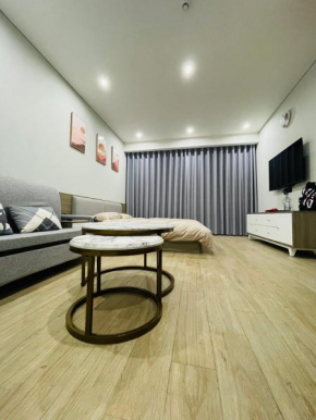 Citadins Bim
